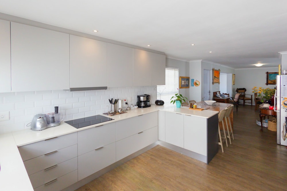 House sold in Blouberg Rise - 1TV1691696 House sold in Blouberg Rise - 1TV1691696