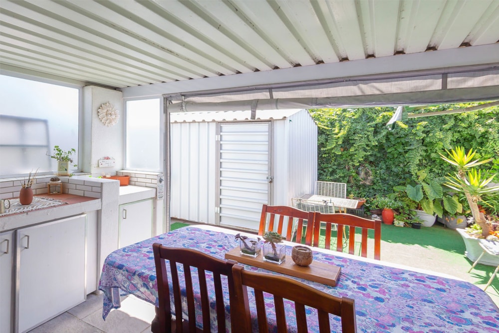 House sold in Blouberg Rise - 1TV1691696 House sold in Blouberg Rise - 1TV1691696