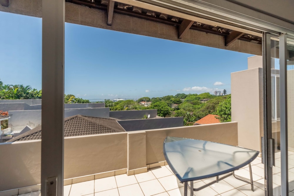 Townhouse for sale in Riverside, Durban North - 1ND1691672 Townhouse for sale in Riverside, Durban North - 1ND1691672