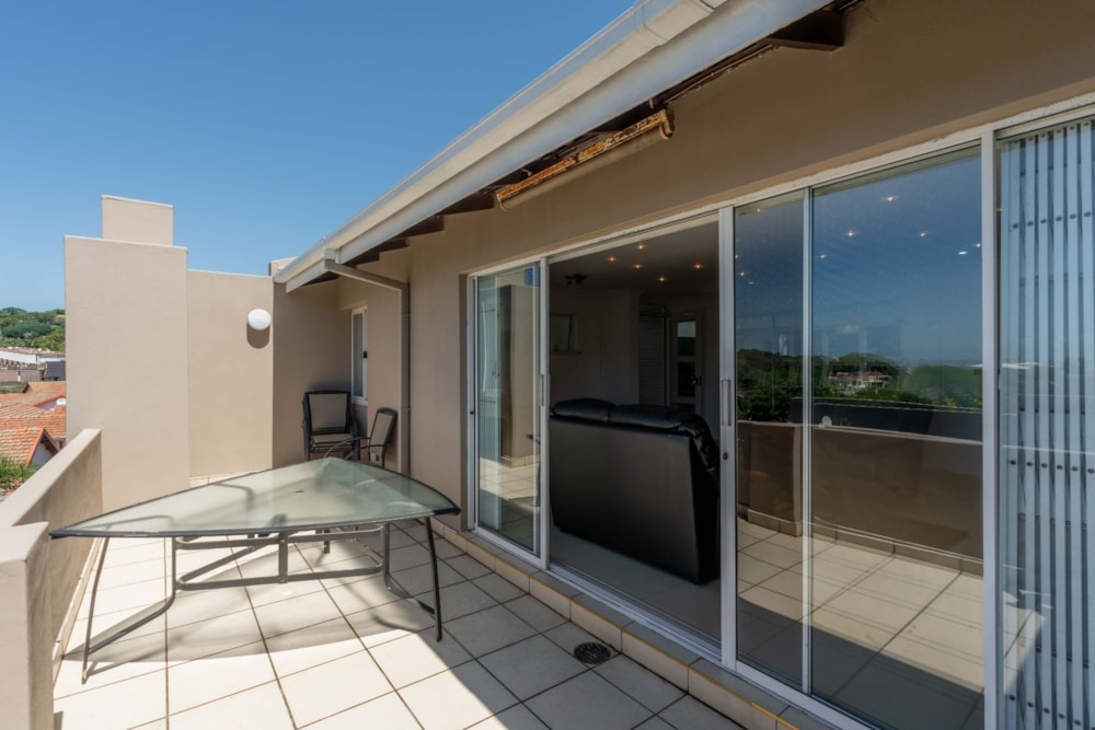 Townhouse for sale in Riverside, Durban North - 1ND1691672 Townhouse for sale in Riverside, Durban North - 1ND1691672