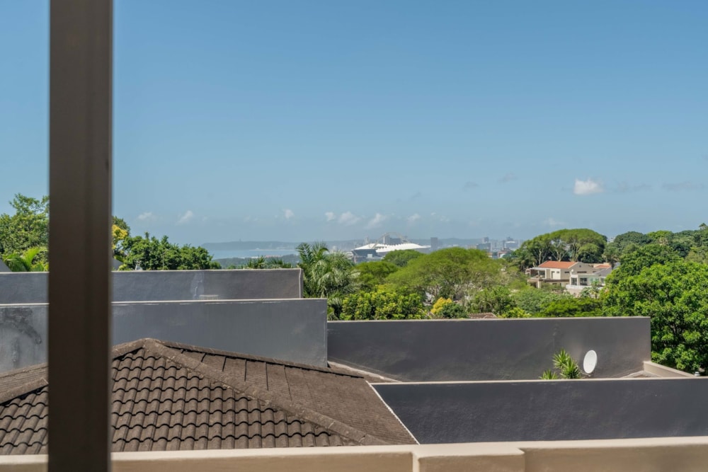 Townhouse for sale in Riverside, Durban North - 1ND1691672 Townhouse for sale in Riverside, Durban North - 1ND1691672