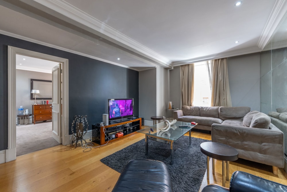 Apartment sold in Cape Town Central - AS1689218 Apartment sold in Cape Town Central - AS1689218