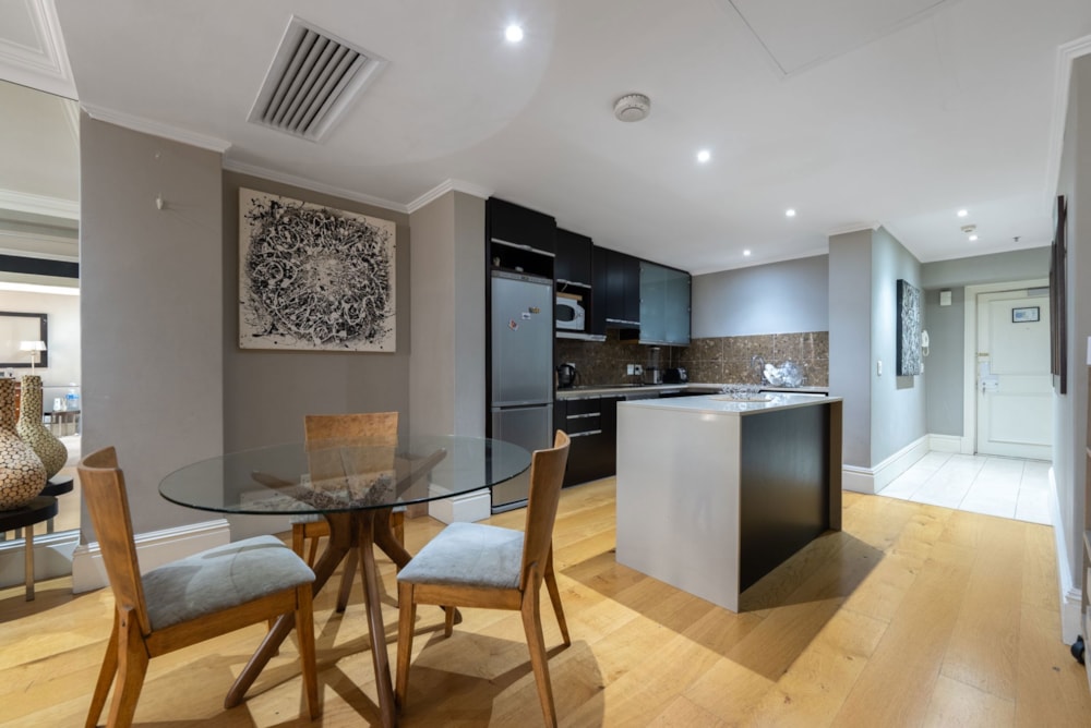 Apartment sold in Cape Town Central - AS1689218 Apartment sold in Cape Town Central - AS1689218