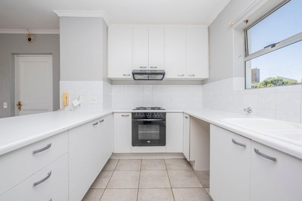 Apartment sold in Loevenstein - DBV1689978