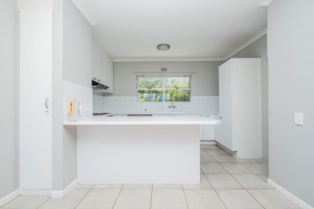 Apartment sold in Loevenstein - DBV1689978