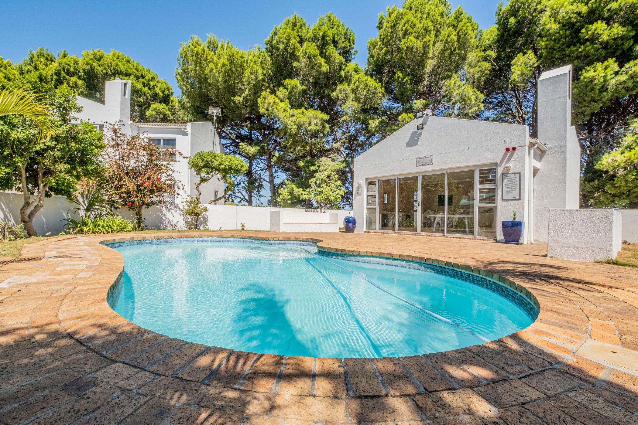 Apartment sold in Loevenstein - DBV1689978