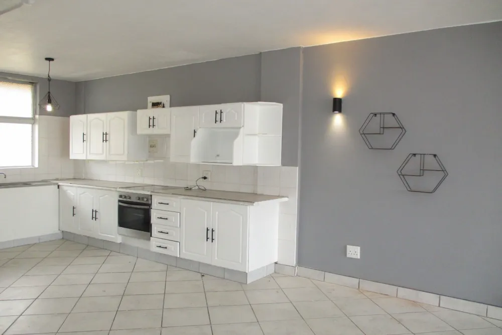 Apartment let in Amanzimtoti - 1WB1734595 Apartment let in Amanzimtoti - 1WB1734595
