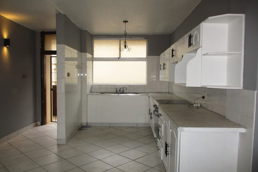 Apartment let in Amanzimtoti - 1WB1734595 Apartment let in Amanzimtoti - 1WB1734595