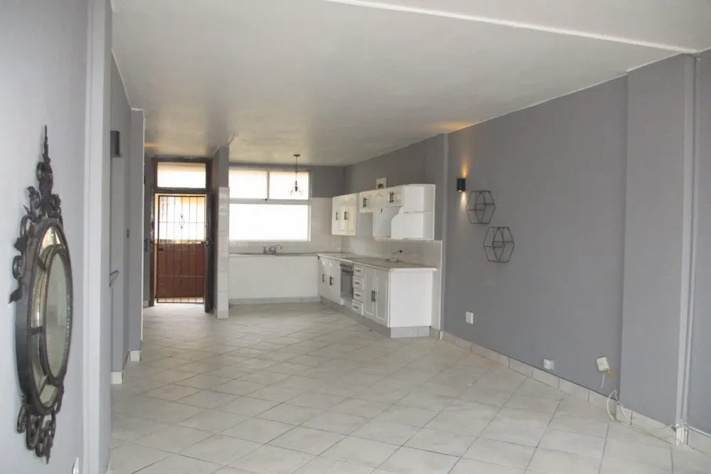 Apartment let in Amanzimtoti - 1WB1734595 Apartment let in Amanzimtoti - 1WB1734595