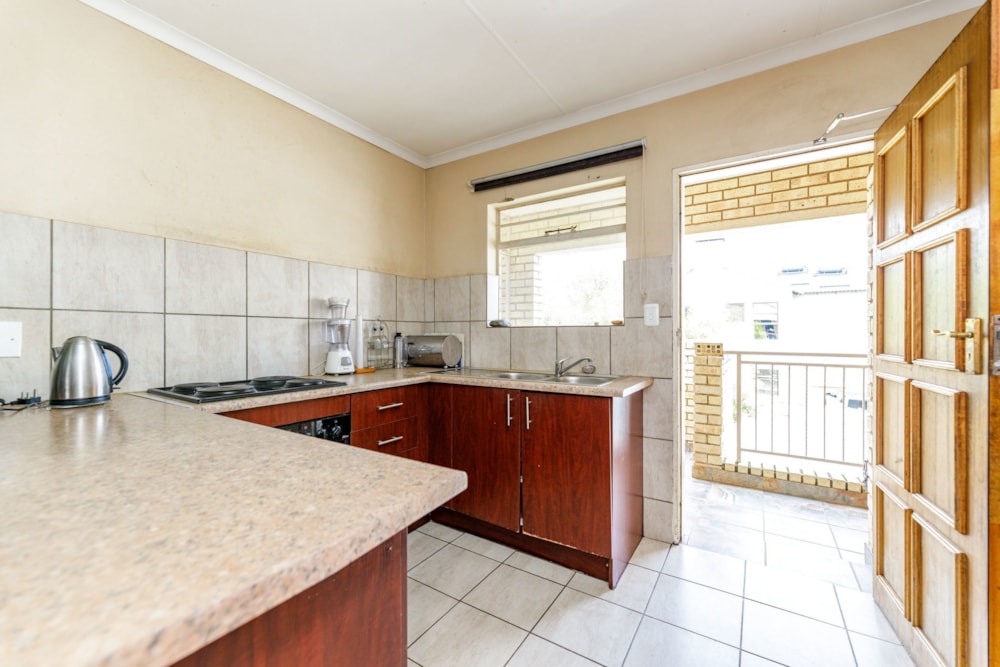 Townhouse sold in Terenure - KTP1691631 Townhouse sold in Terenure - KTP1691631