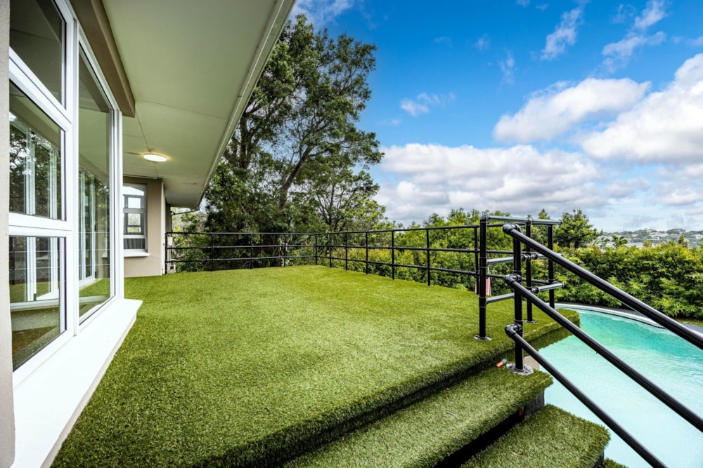 House sold in Beacon Bay - 1EZ1690695 House sold in Beacon Bay - 1EZ1690695