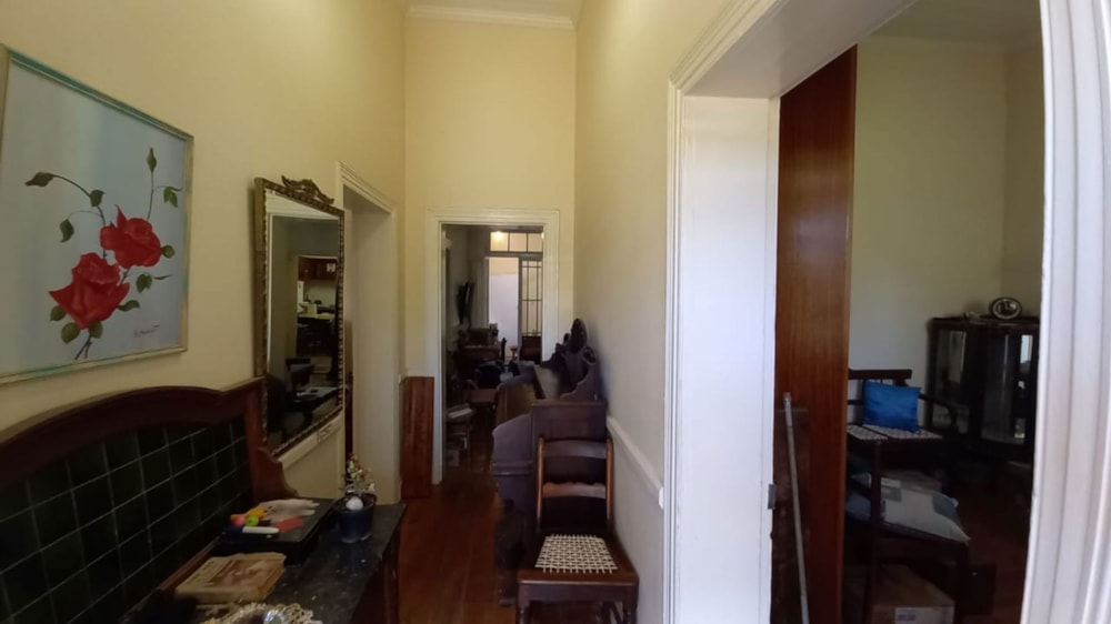 House for sale in Oudtshoorn North - 1OU1685228