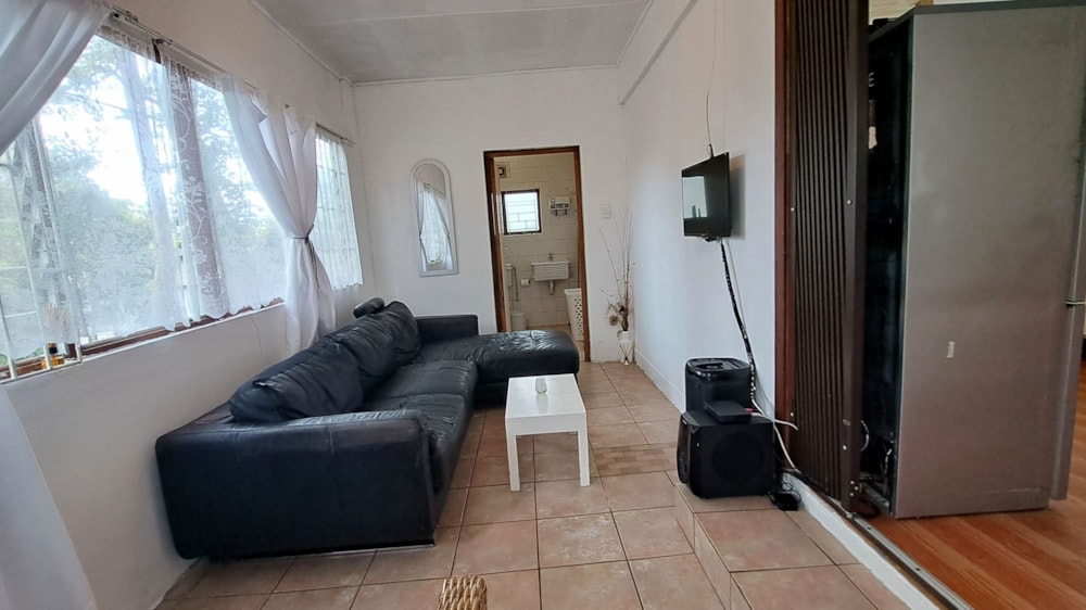 Townhouse for sale in Hibberdene - 1PSH1690084 Townhouse for sale in Hibberdene - 1PSH1690084