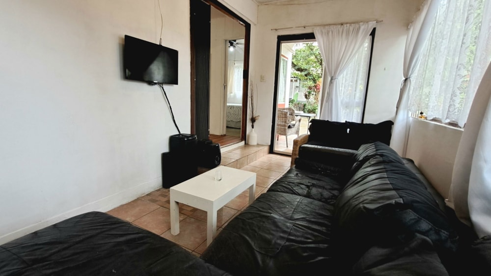 Townhouse for sale in Hibberdene - 1PSH1690084 Townhouse for sale in Hibberdene - 1PSH1690084