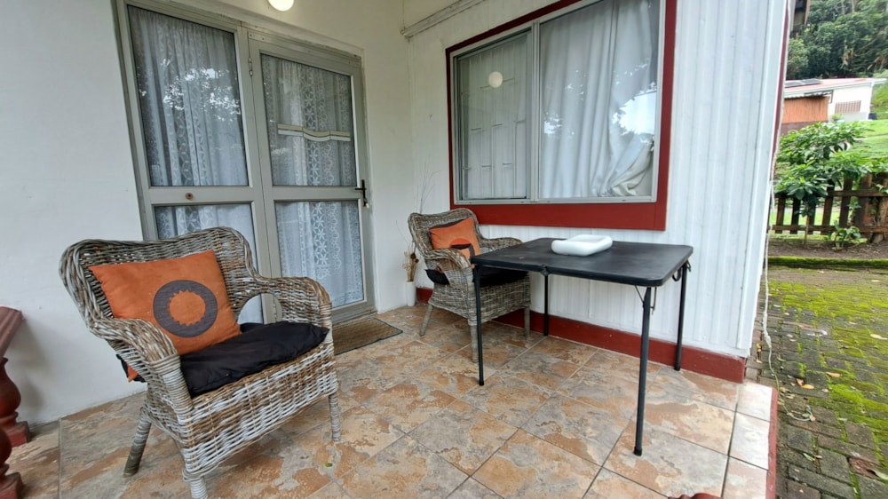 Townhouse for sale in Hibberdene - 1PSH1690084 Townhouse for sale in Hibberdene - 1PSH1690084