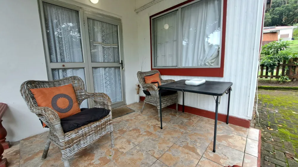 Townhouse for sale in Hibberdene - 1PSH1690084 Townhouse for sale in Hibberdene - 1PSH1690084