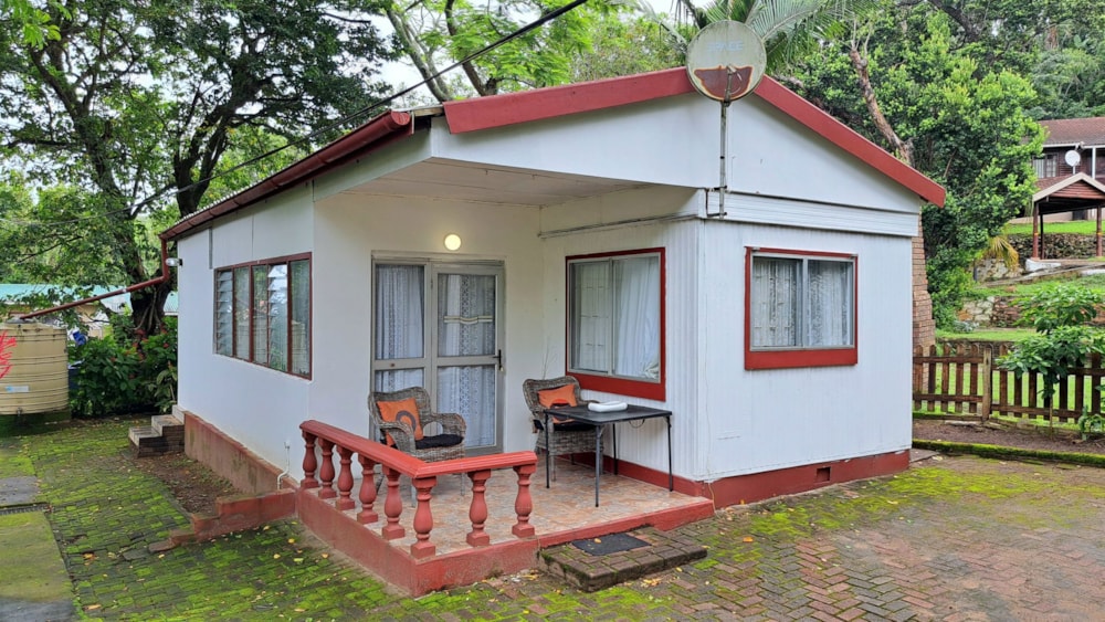 Townhouse for sale in Hibberdene - 1PSH1690084 Townhouse for sale in Hibberdene - 1PSH1690084