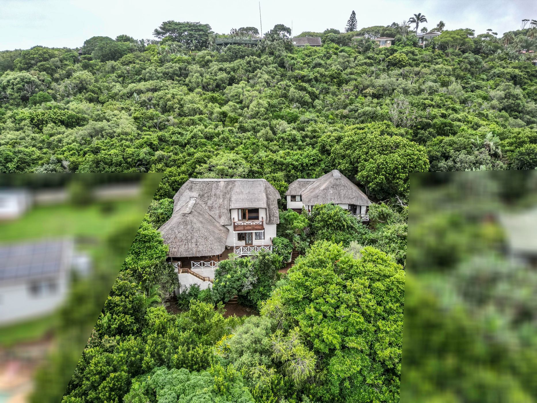 House for sale in Gonubie - 1EZ1690506