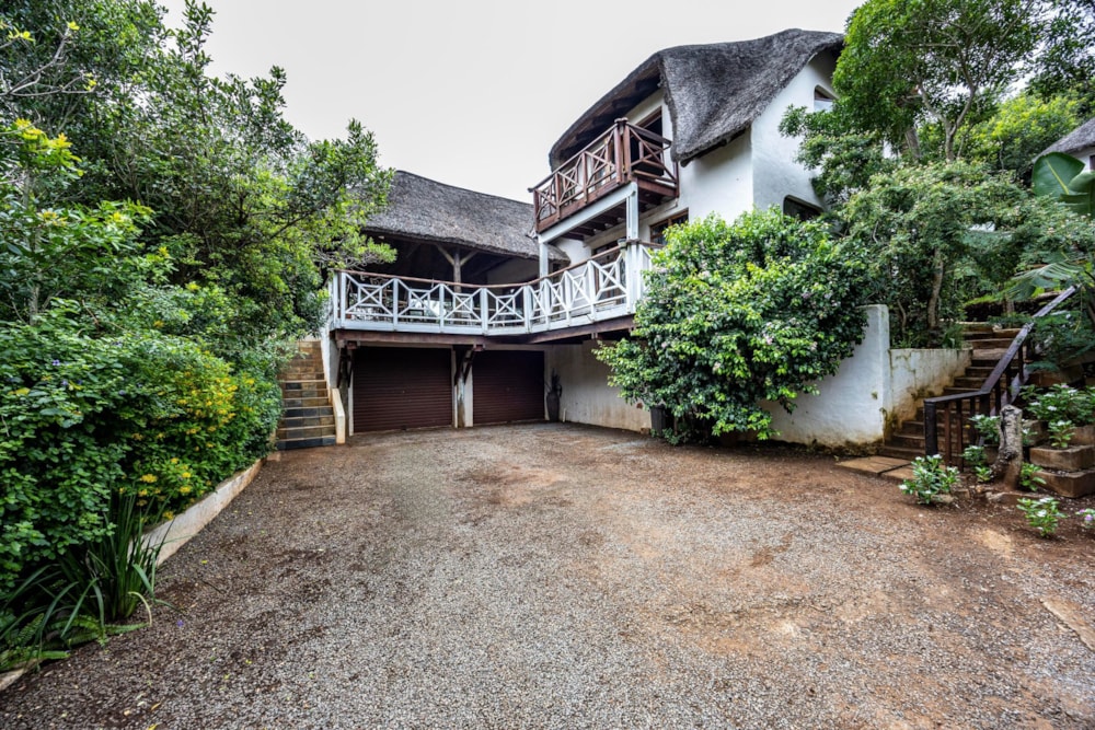 House for sale in Gonubie - 1EZ1690506