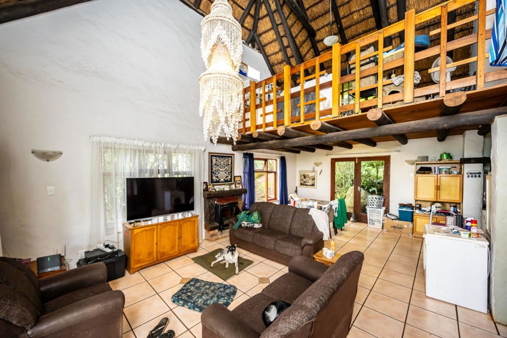 House for sale in Gonubie - 1EZ1690506