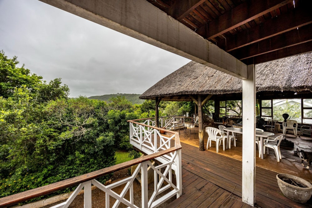 House for sale in Gonubie - 1EZ1690506