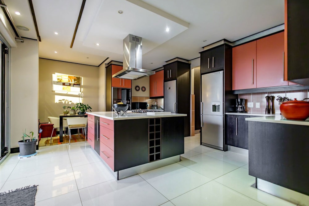 House for sale in Eagle Canyon Golf Estate - RAN1689161 House for sale in Eagle Canyon Golf Estate - RAN1689161