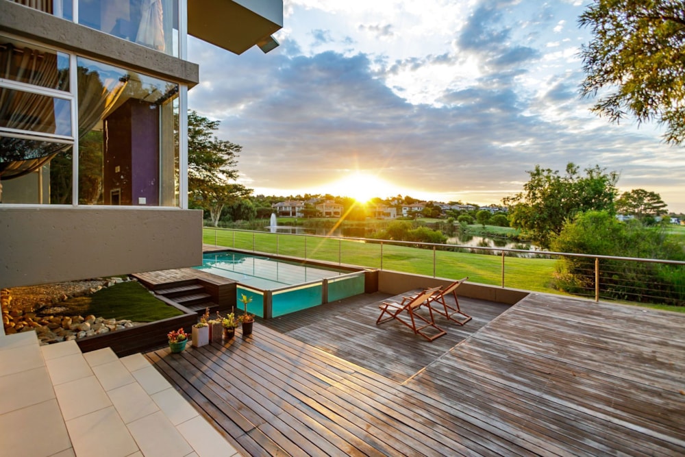 House for sale in Eagle Canyon Golf Estate - RAN1689161 House for sale in Eagle Canyon Golf Estate - RAN1689161