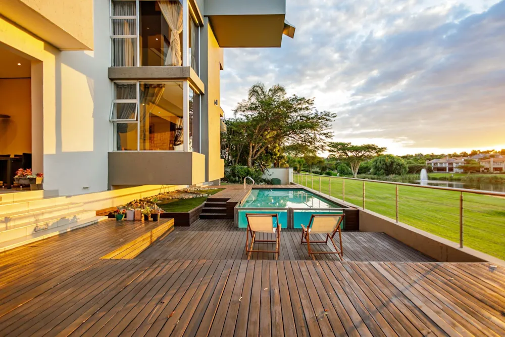 House sold in Eagle Canyon Golf Estate - RAN1723073 House sold in Eagle Canyon Golf Estate - RAN1723073