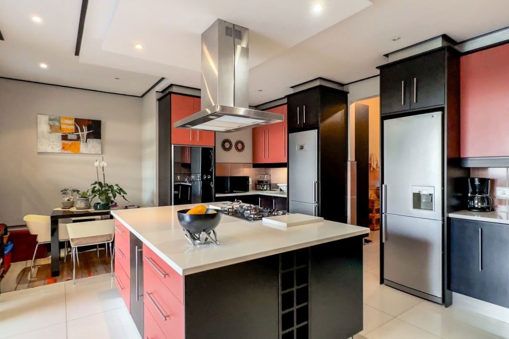 House for sale in Eagle Canyon Golf Estate - RAN1689161 House for sale in Eagle Canyon Golf Estate - RAN1689161