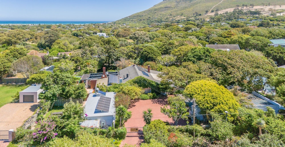 House for sale in Chapmans Peak - FH1689816