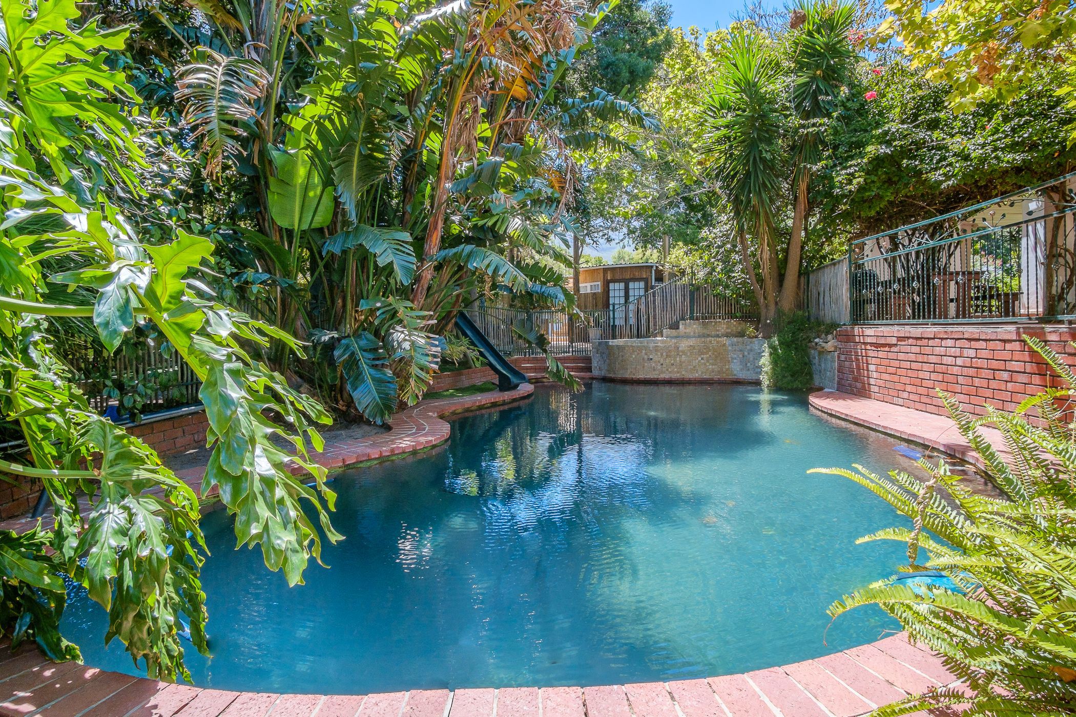 House for sale in Chapmans Peak - FH1689816