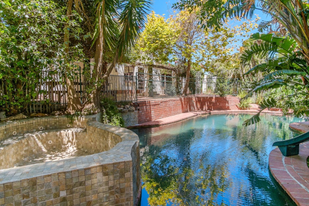 House for sale in Chapmans Peak - FH1689816 House for sale in Chapmans Peak - FH1689816