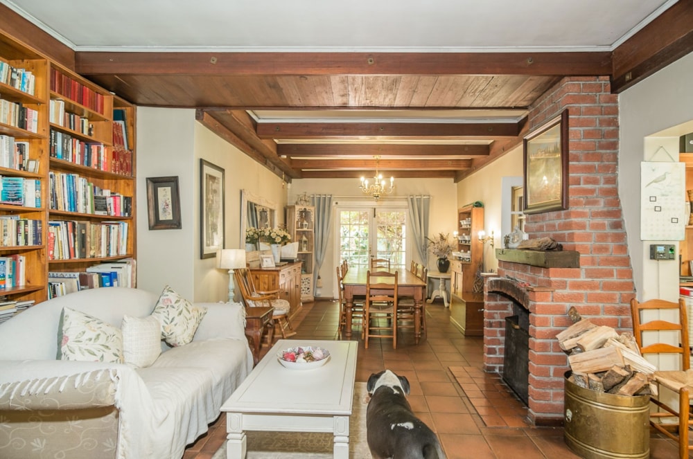 House for sale in Chapmans Peak - FH1689816 House for sale in Chapmans Peak - FH1689816