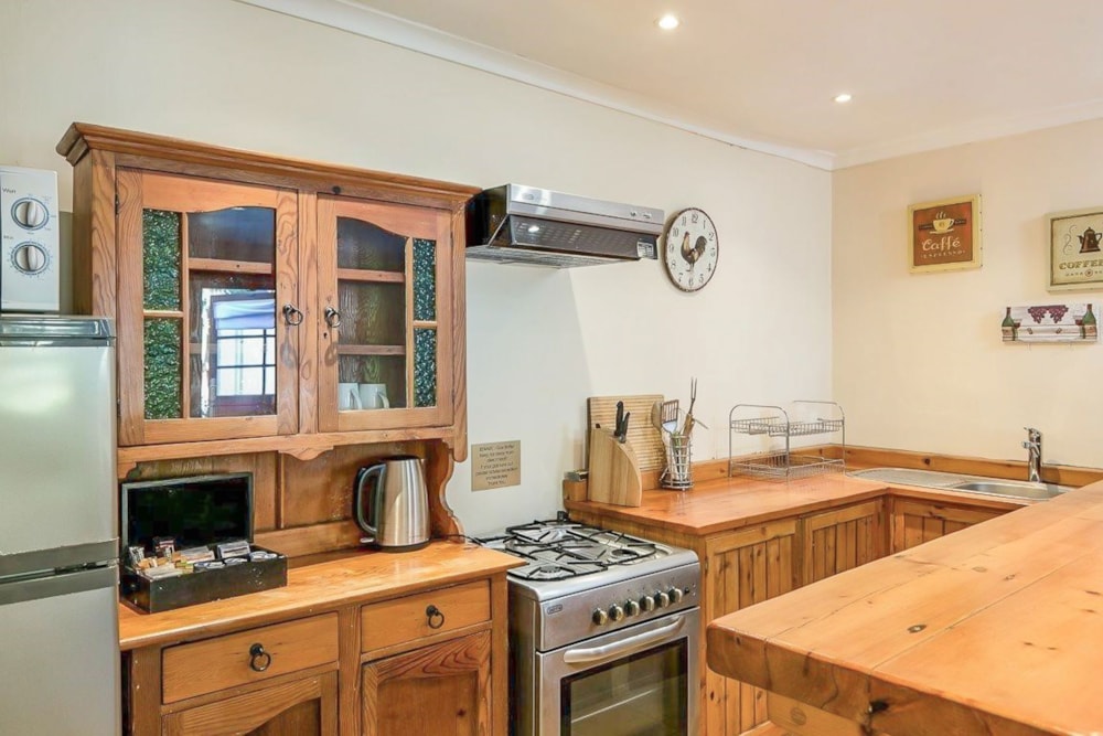 House to rent in Chapmans Peak - FH1741399 House to rent in Chapmans Peak - FH1741399