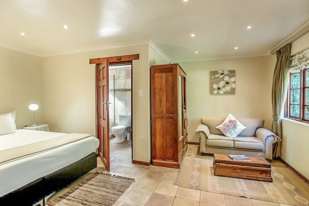 House to rent in Chapmans Peak - FH1741399 House to rent in Chapmans Peak - FH1741399