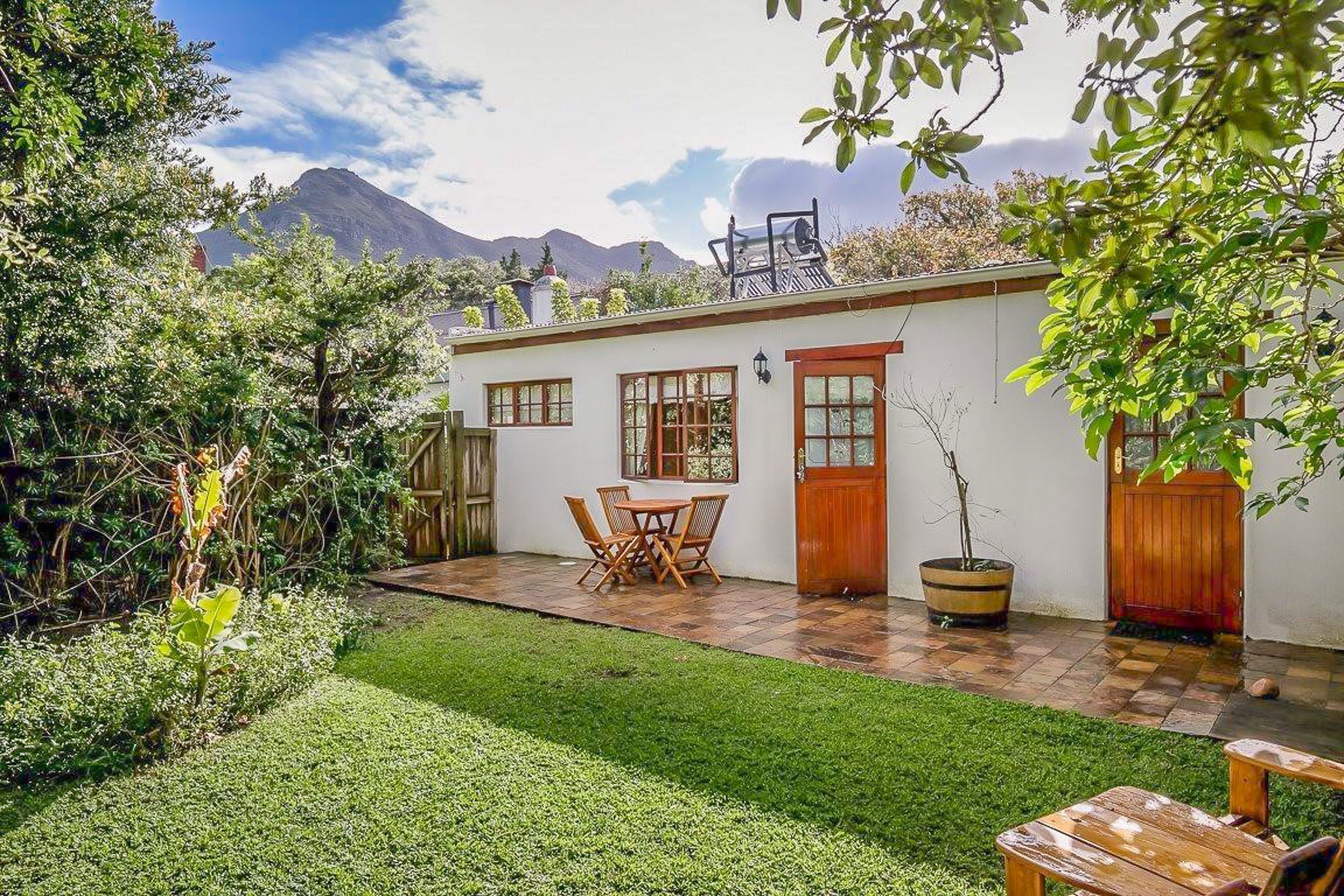 House to rent in Chapmans Peak - FH1741399