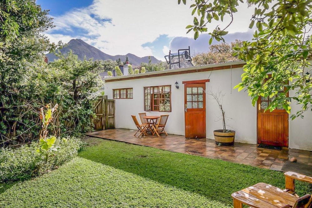 House to rent in Chapmans Peak - FH1741399 House to rent in Chapmans Peak - FH1741399