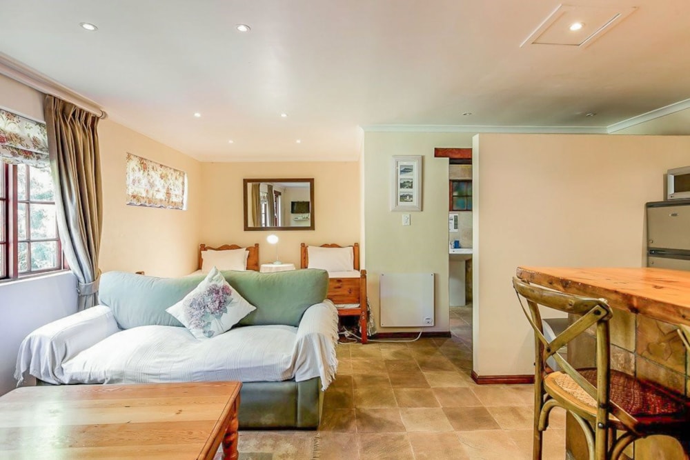House to rent in Chapmans Peak - FH1741399 House to rent in Chapmans Peak - FH1741399