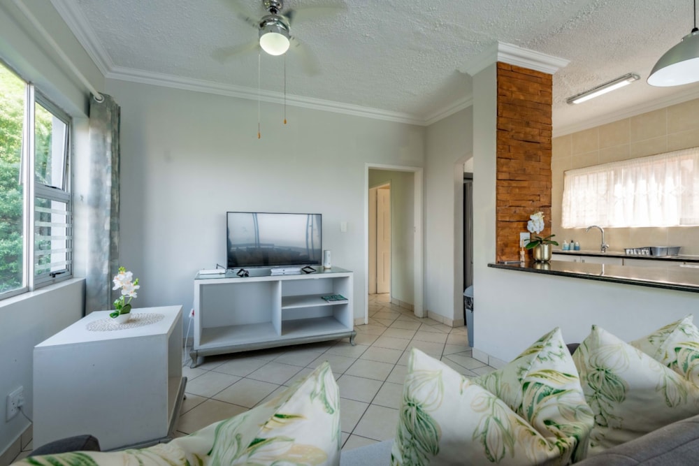 Apartment for sale in Umdloti - 1ND1690213 Apartment for sale in Umdloti - 1ND1690213