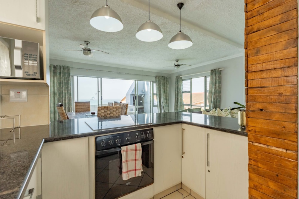 Apartment for sale in Umdloti - 1ND1690213 Apartment for sale in Umdloti - 1ND1690213