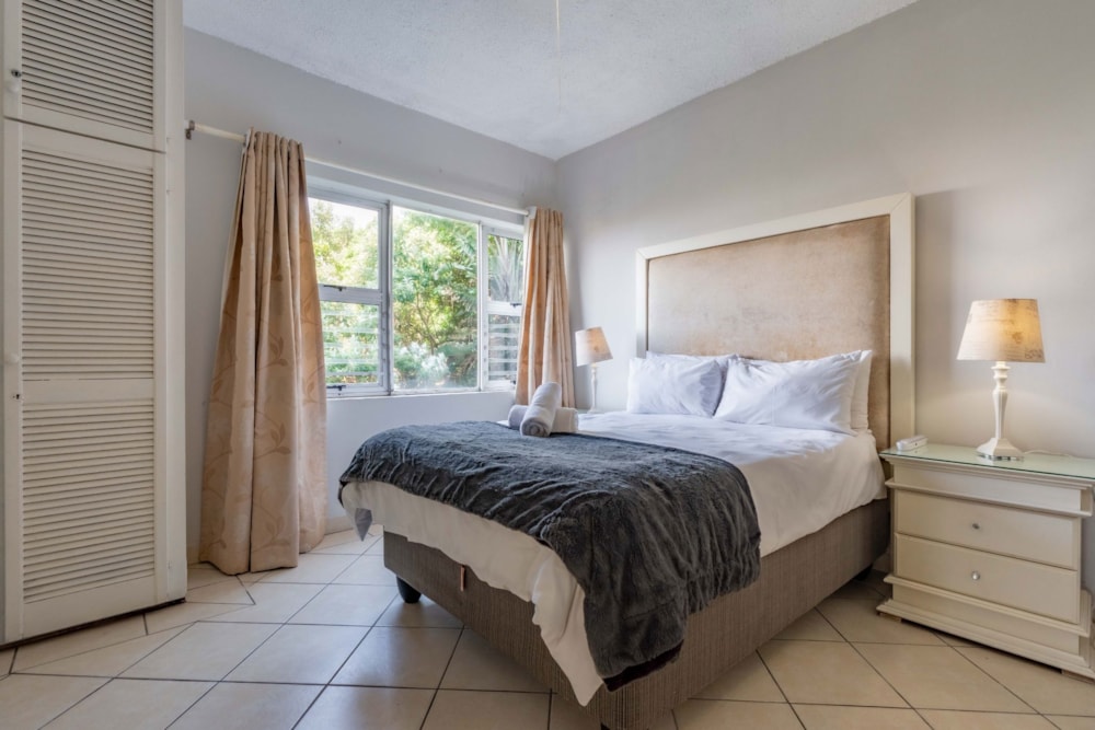 Apartment for sale in Umdloti - 1ND1690213 Apartment for sale in Umdloti - 1ND1690213