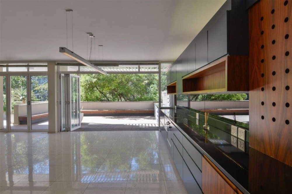 Apartment to rent in Craighall - JBL1719354 Apartment to rent in Craighall - JBL1719354