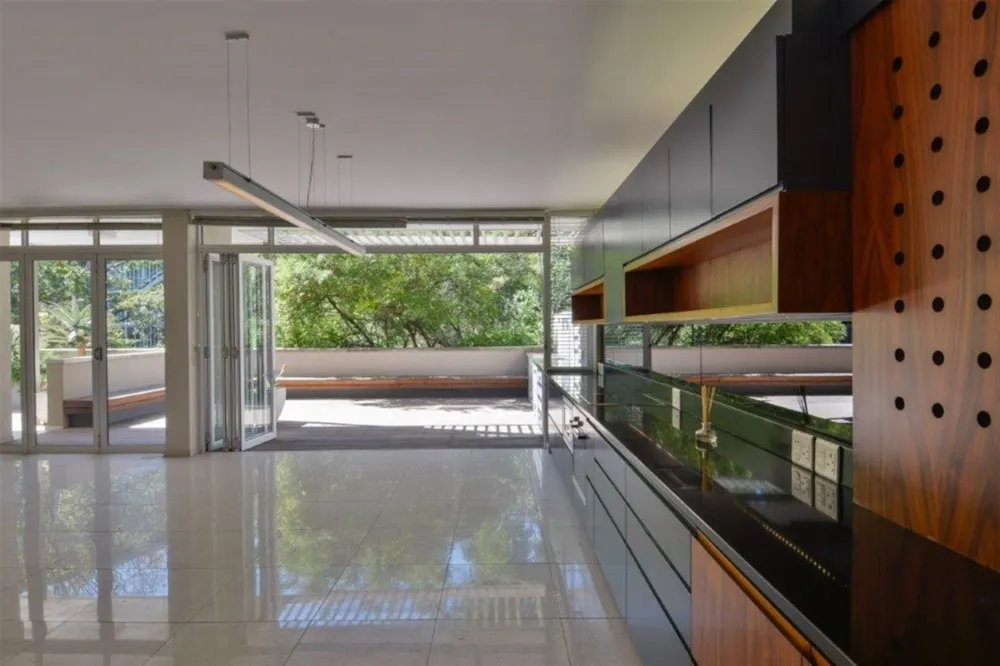 Apartment let in Craighall - JBL1719354 Apartment let in Craighall - JBL1719354