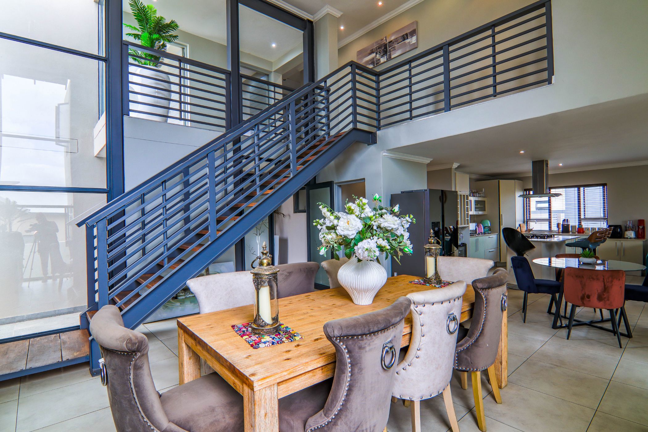 Double-storey house for sale in Copperleaf - 1CU1689694