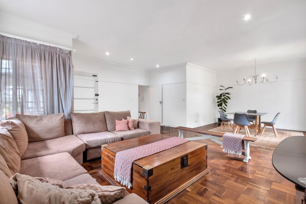 House for sale in Parkhurst - HP1691192