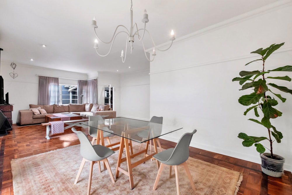 House for sale in Parkhurst - HP1691192