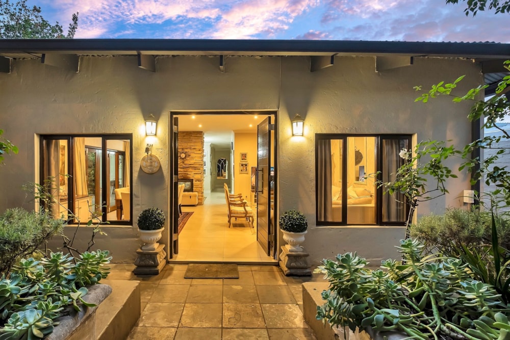 House sold in Parkhurst - HP1689530 House sold in Parkhurst - HP1689530