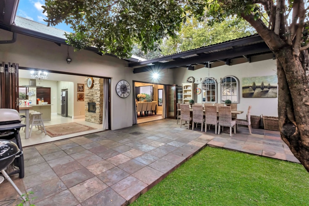 House sold in Parkhurst - HP1689530 House sold in Parkhurst - HP1689530