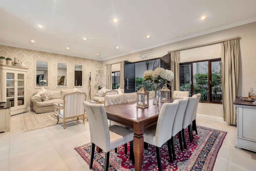 House sold in Parkhurst - HP1689530 House sold in Parkhurst - HP1689530