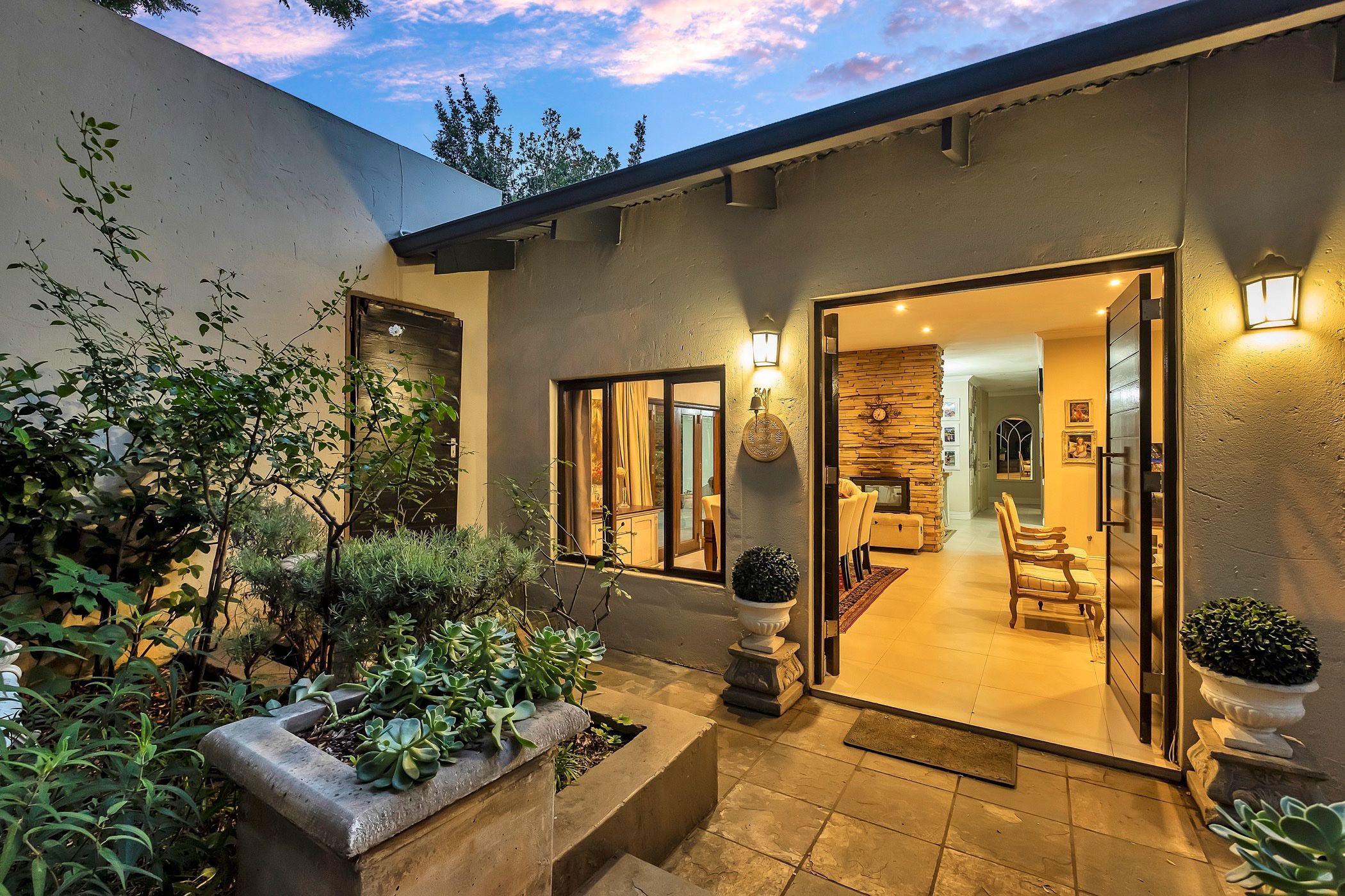 House sold in Parkhurst - HP1689530